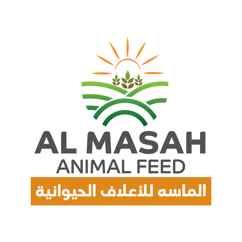 Al masah