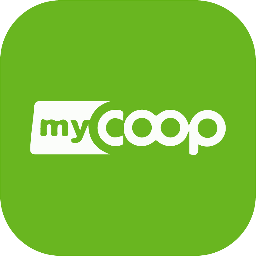 Abu Dhabi Coop