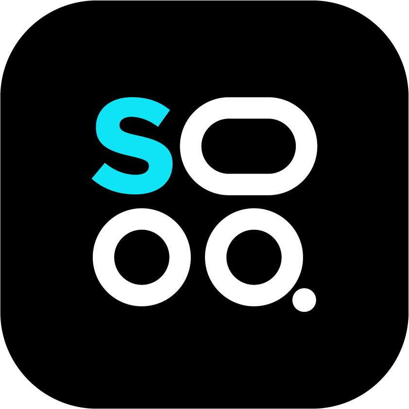 Sooq